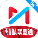 咪咕視頻-看NBA、CBA、英超直播